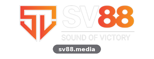 sv88.media